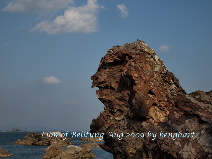 Fotografer:  Beng Harianto 8