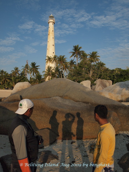 Fotografer:  Beng Harianto 13