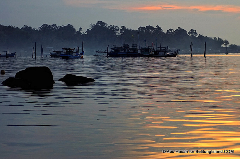 Fotografer:  Abu Hasan 5