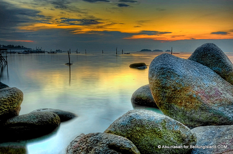 Fotografer:  Abu Hasan 14