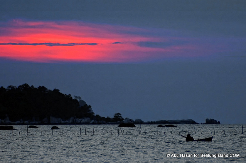 Fotografer:  Abu Hasan 6