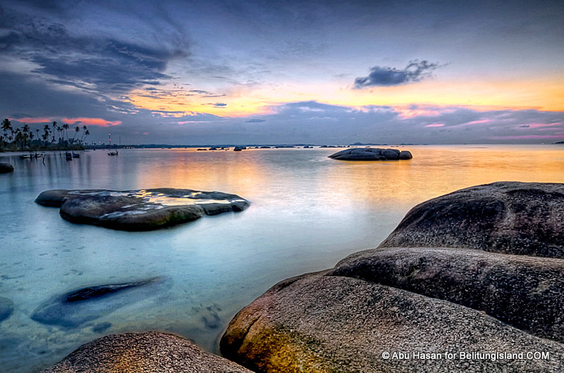 Fotografer:  Abu Hasan 15