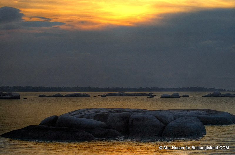 Fotografer:  Abu Hasan 11