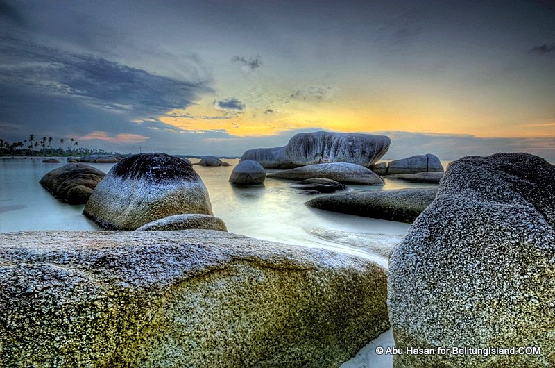 Fotografer:  Abu Hasan 10