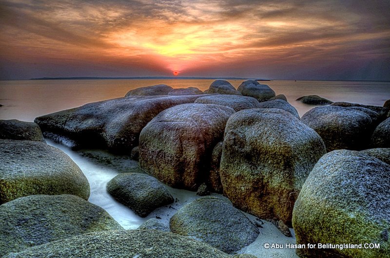 Fotografer:  Abu Hasan 7