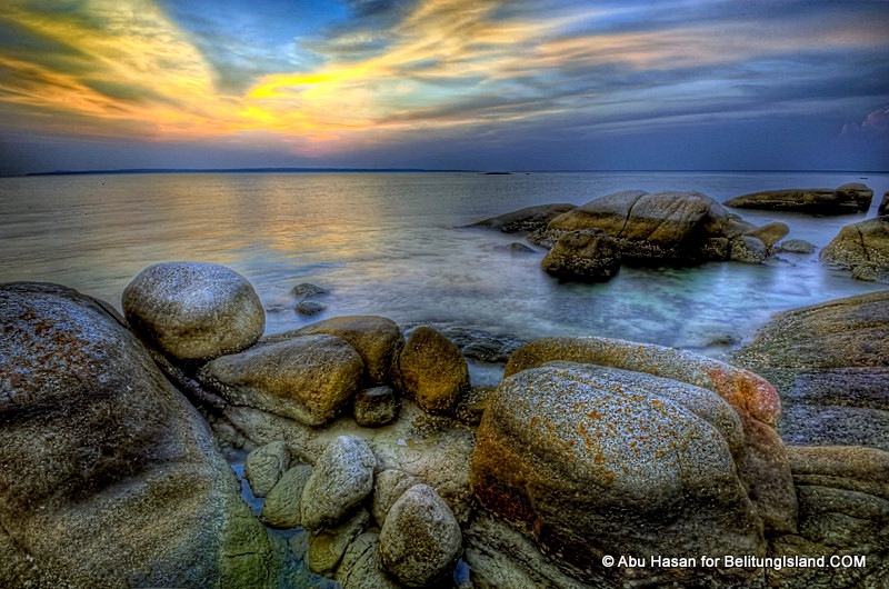 Fotografer:  Abu Hasan 8