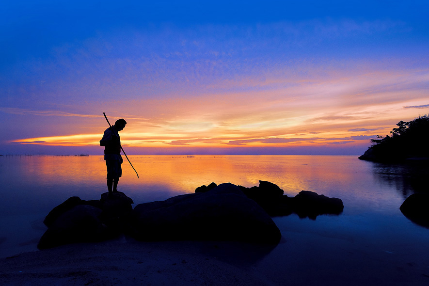 Fotografer:  Heru Desanto 12