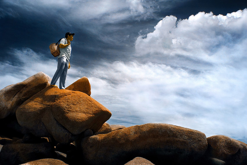 Fotografer:  Heru Desanto 5