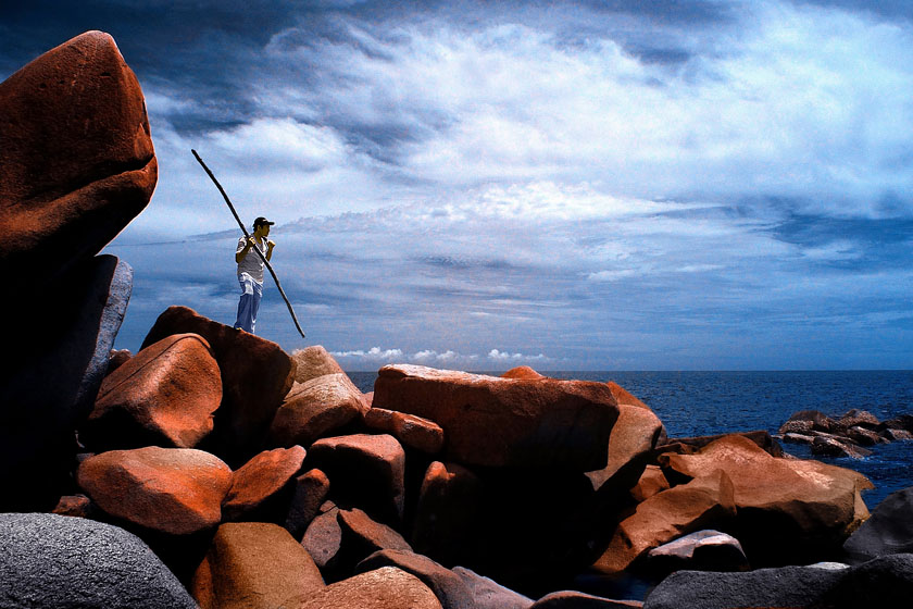 Fotografer:  Heru Desanto 11