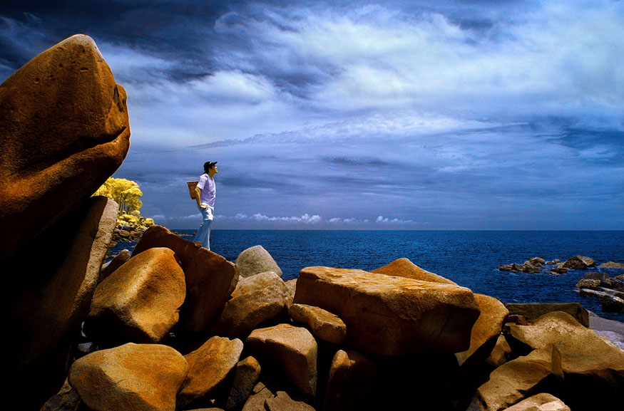 Fotografer:  Heru Desanto 10