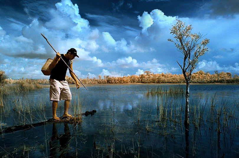 Fotografer:  Heru Desanto 8