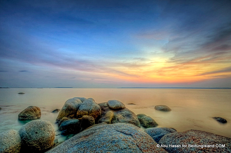Fotografer:  Abu Hasan 17