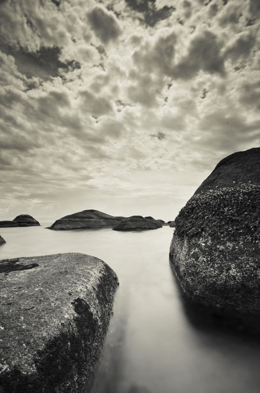 Fotografer:  Lindung Soemarhadi 27