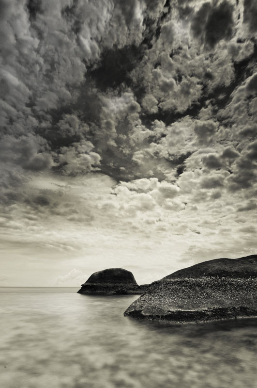 Fotografer:  Lindung Soemarhadi 13