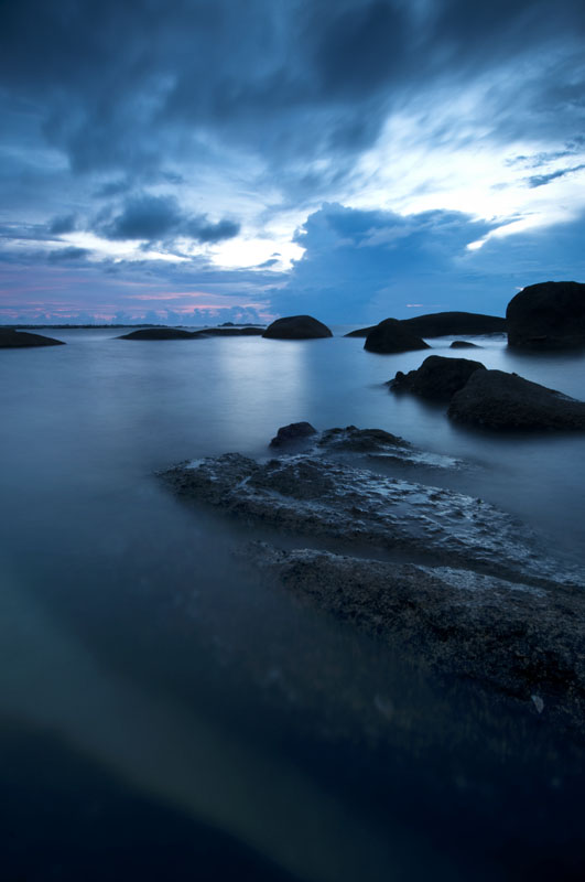 Fotografer:  Lindung Soemarhadi 16