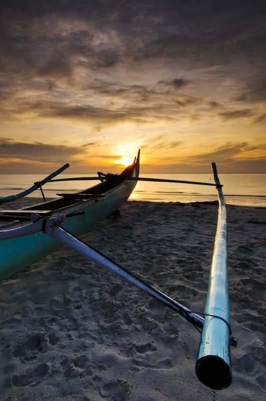 Fotografer:  Lindung Soemarhadi 21
