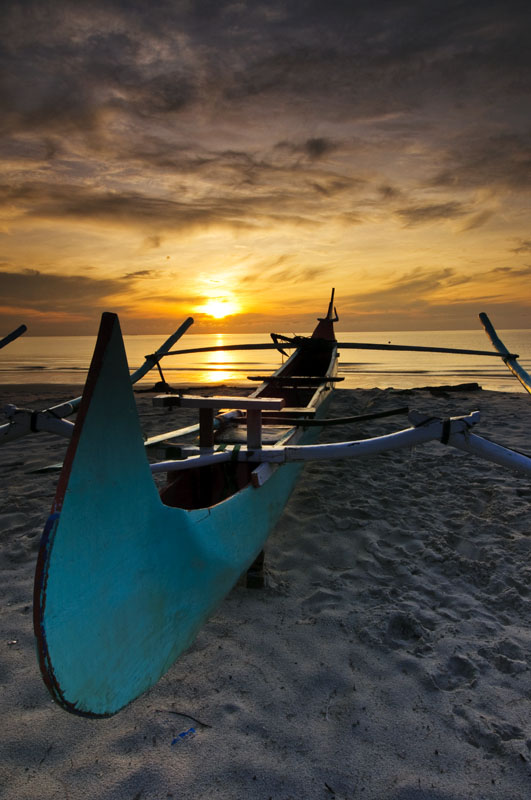 Fotografer:  Lindung Soemarhadi 26