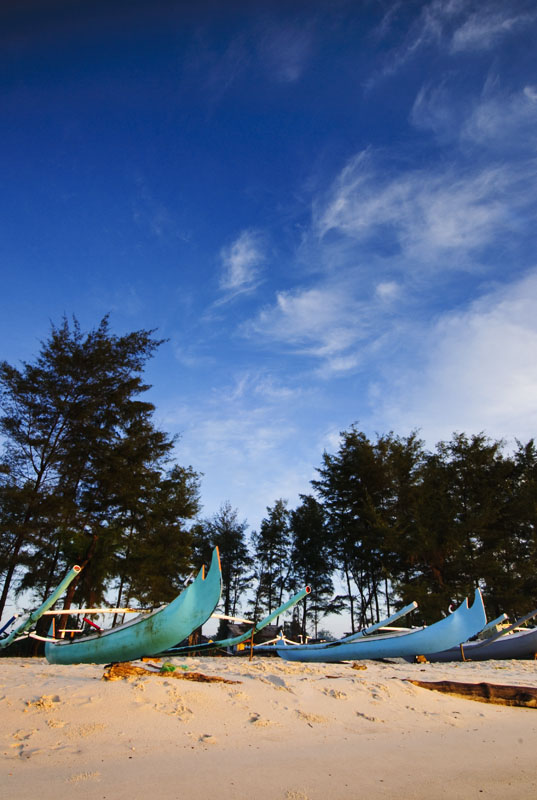 Fotografer:  Lindung Soemarhadi 14