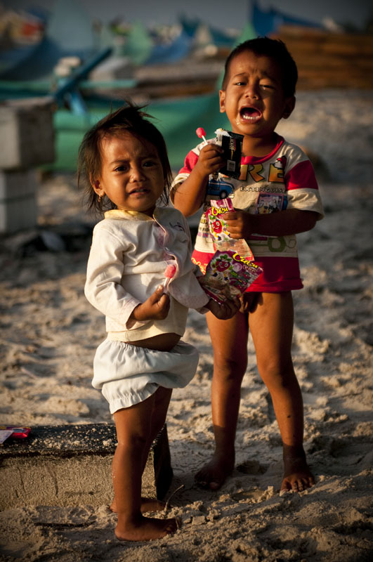 Fotografer:  Lindung Soemarhadi 25
