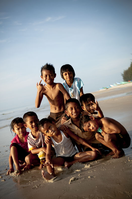 Fotografer:  Lindung Soemarhadi 12