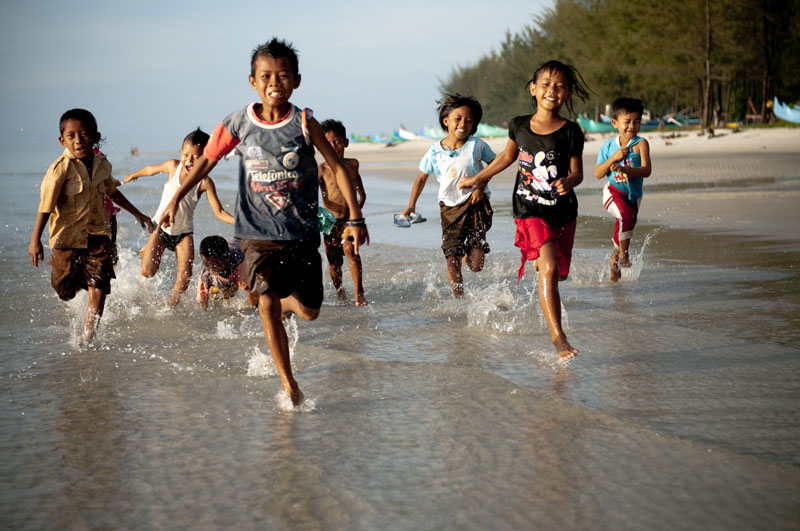Fotografer:  Lindung Soemarhadi 10