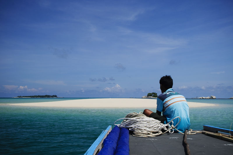Fotografer:  Lindung Soemarhadi 11