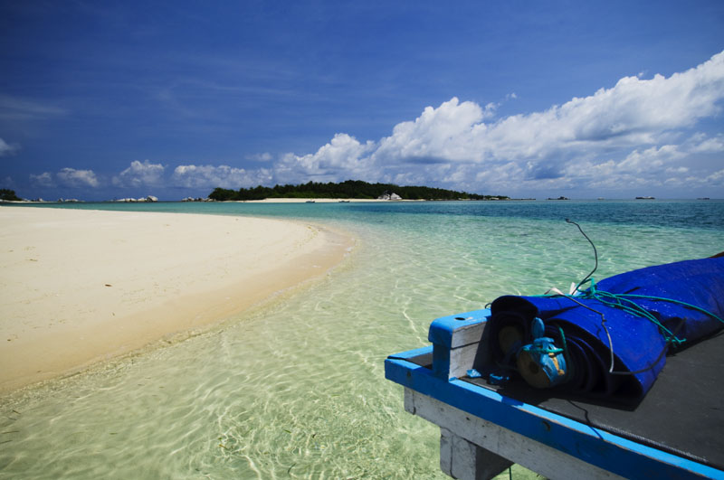 Fotografer:  Lindung Soemarhadi 8
