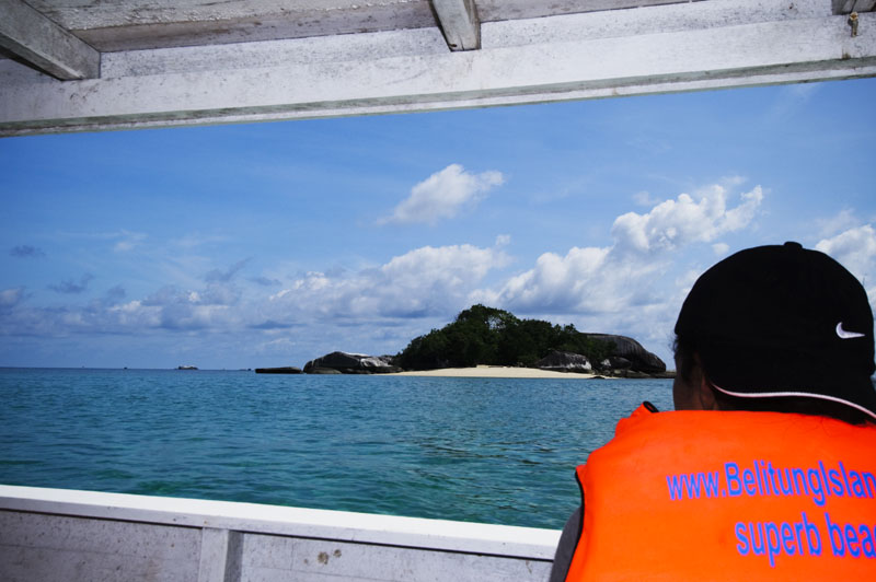 Fotografer:  Lindung Soemarhadi 23