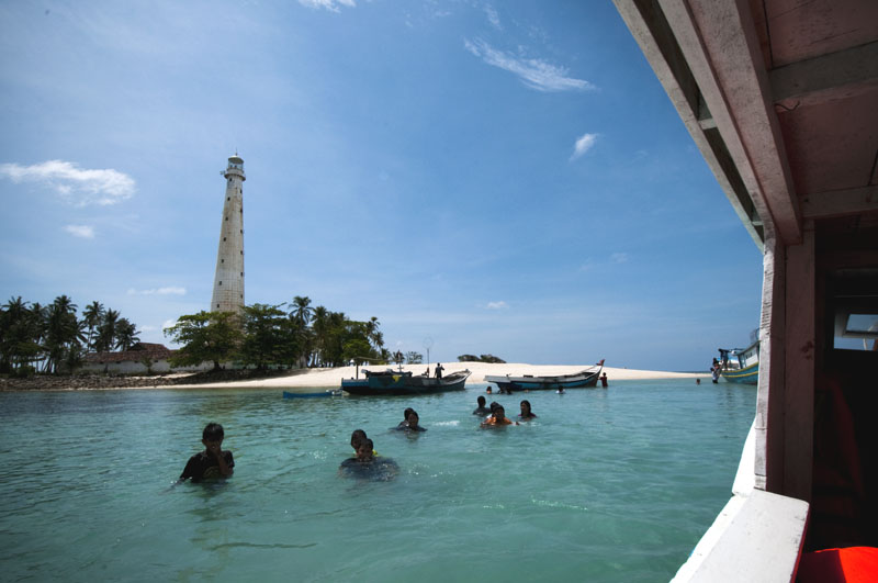 Fotografer:  Lindung Soemarhadi 33