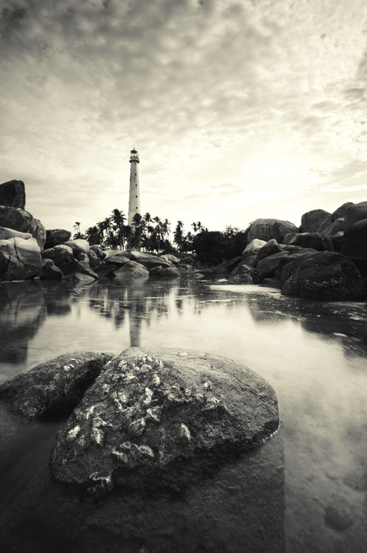 Fotografer:  Lindung Soemarhadi 32