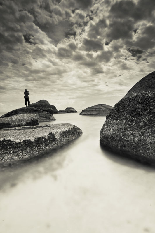 Fotografer:  Lindung Soemarhadi 30