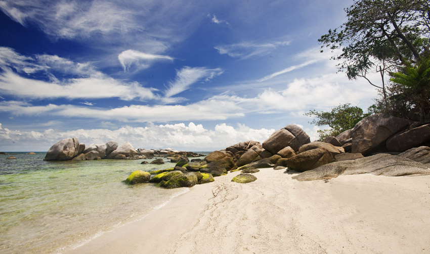 Fotografer:  Hendro Hioe 5