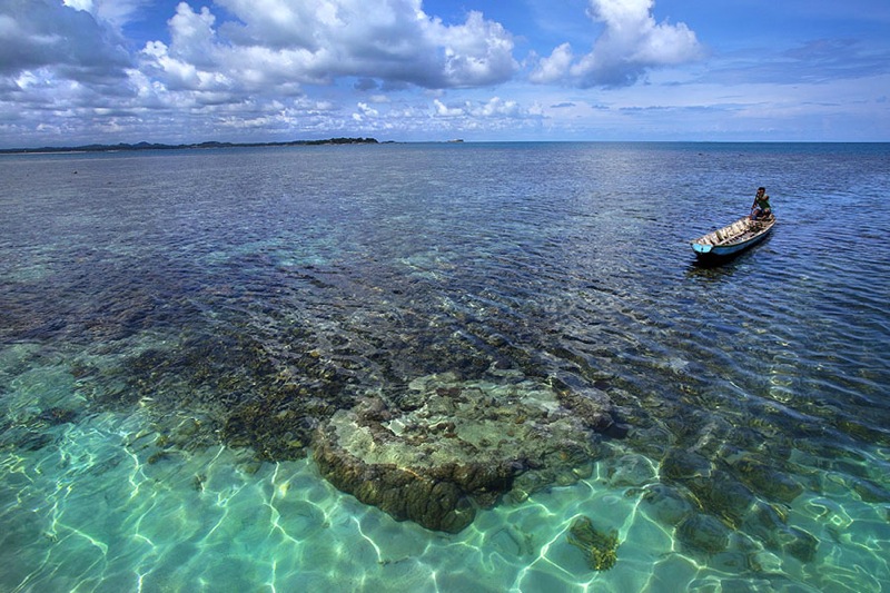 Fotografer:  Jeffry Surianto 11