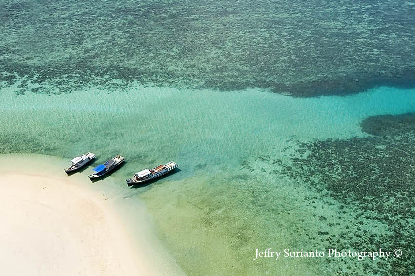 Fotografer:  Jeffry Surianto 21