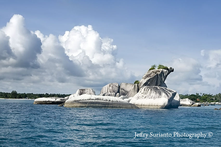 Fotografer:  Jeffry Surianto 6