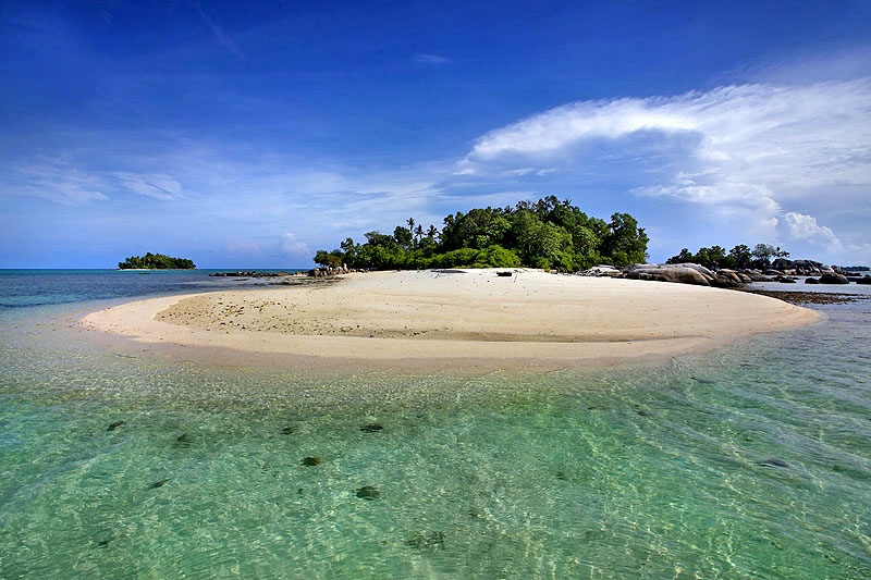 Fotografer:  Jeffry Surianto 12