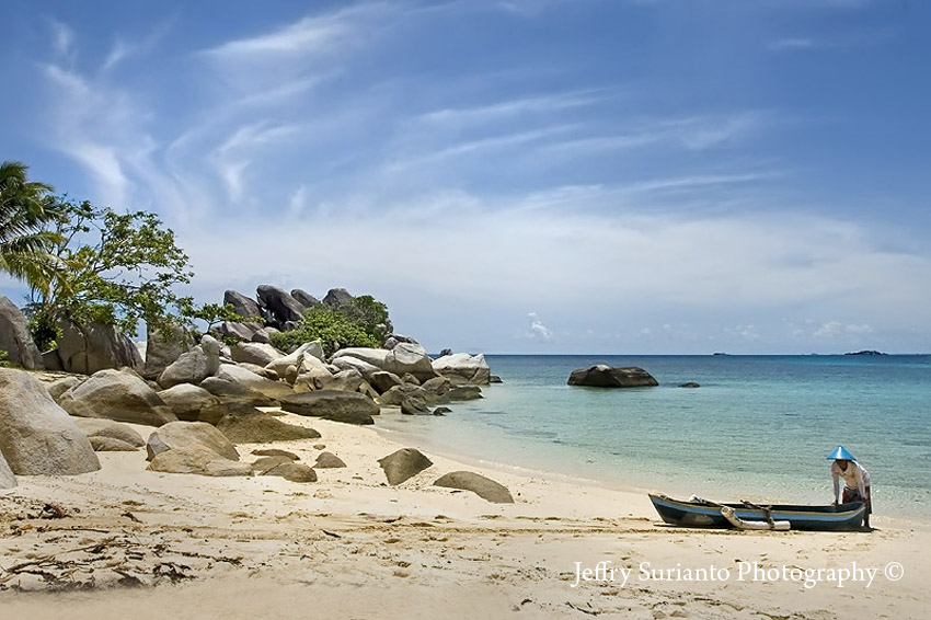 Fotografer:  Jeffry Surianto 18