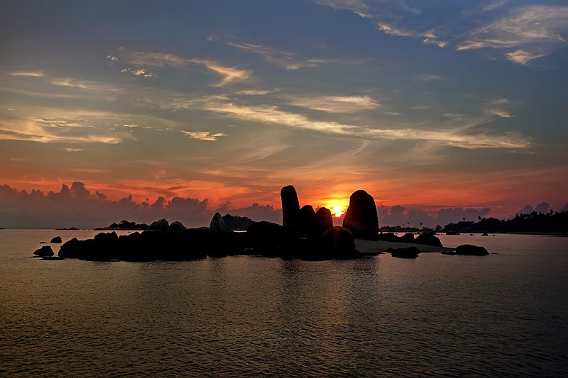Fotografer:  Jeffry Surianto 17