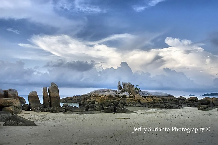 Fotografer:  Jeffry Surianto 25