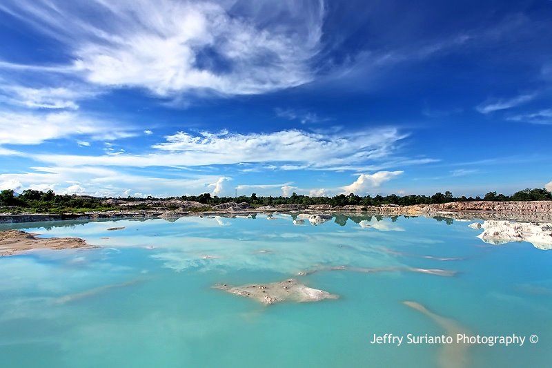 Fotografer:  Jeffry Surianto 13