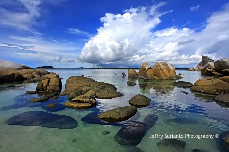 Fotografer:  Jeffry Surianto 15