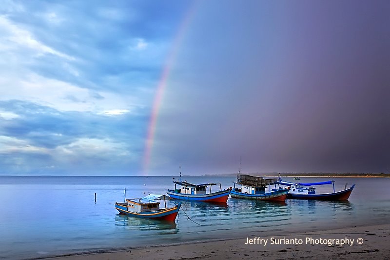 Fotografer:  Jeffry Surianto 10