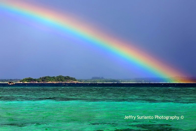 Fotografer:  Jeffry Surianto 24