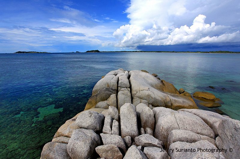 Fotografer:  Jeffry Surianto 16