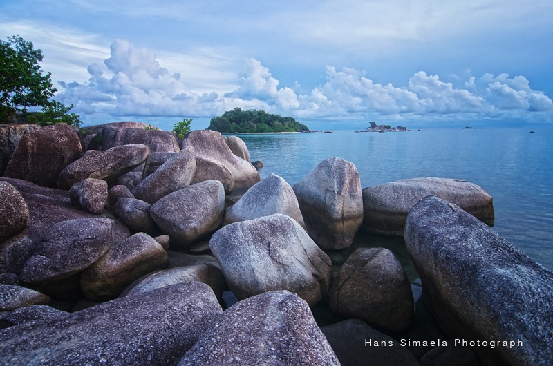 Fotografer:  Ari Hans Simaela 6
