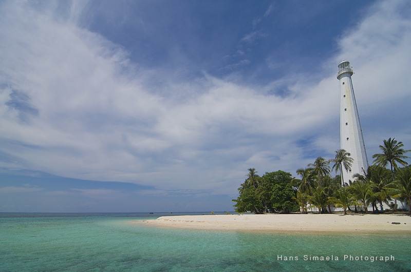 Fotografer:  Ari Hans Simaela 15