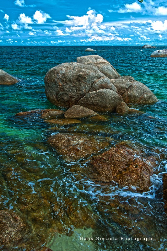 Fotografer:  Ari Hans Simaela 18