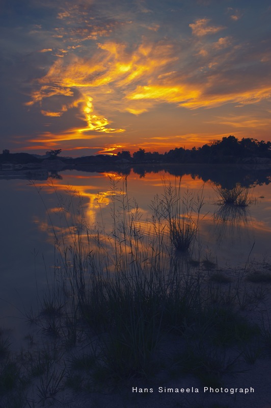 Fotografer:  Ari Hans Simaela 12