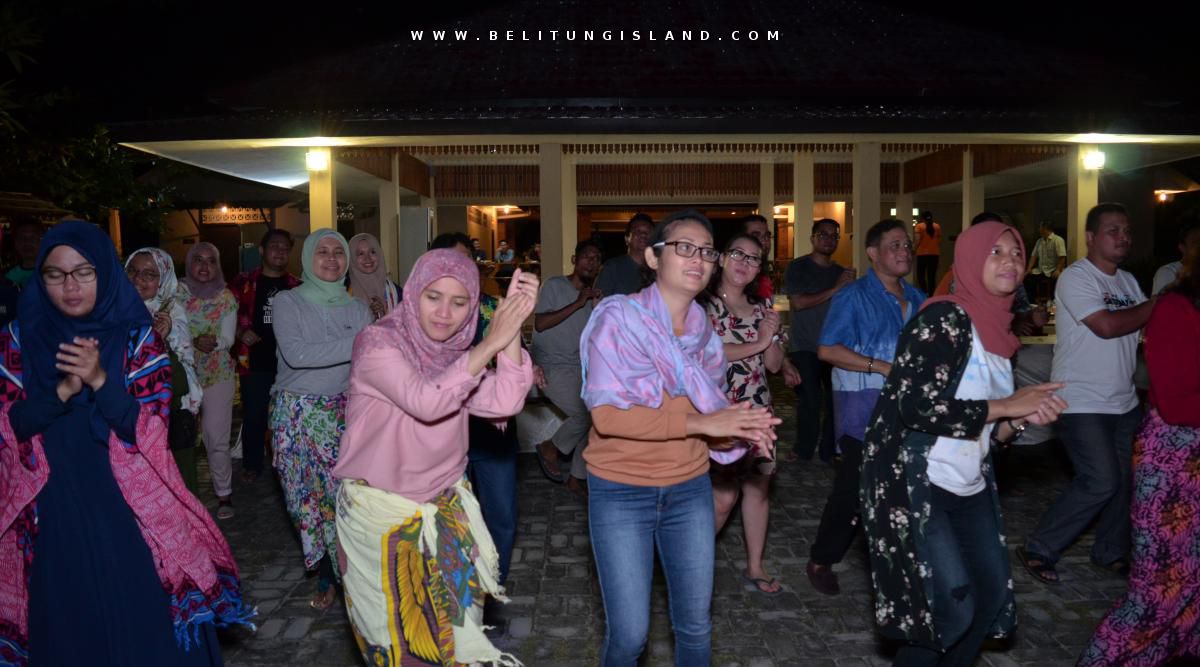 belitung image