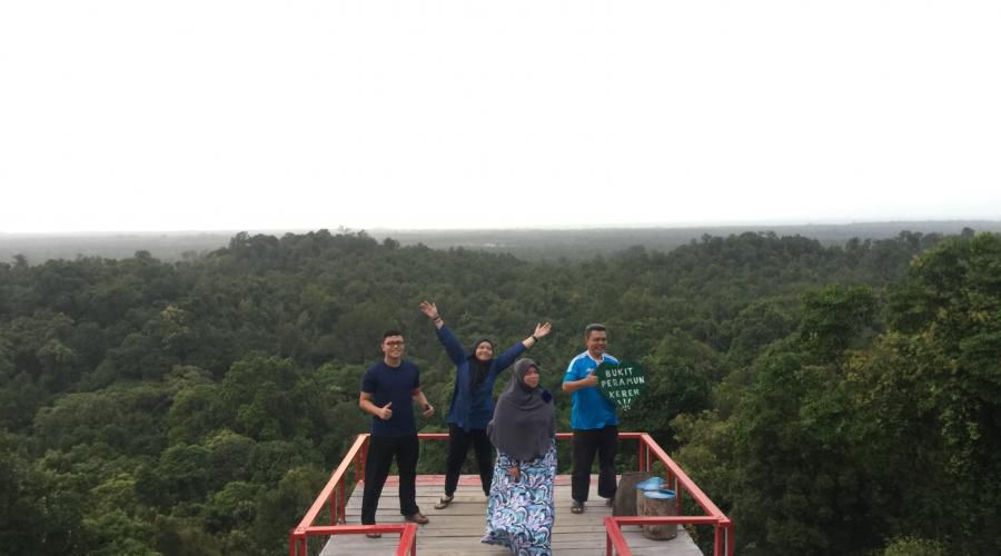 belitung image